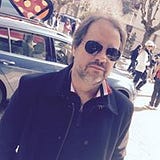 Luis Antonio Castro Reis LucaReis