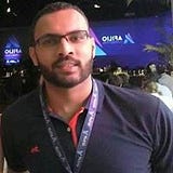 Adriano Alves