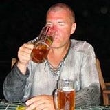 Andrey Ignatenko