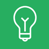 Requests for Startups