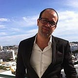André Ramos