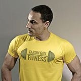 10 Biggest Weight Loss Mistakes Tarun Gill Medium