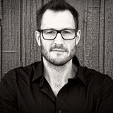 Todd Prince