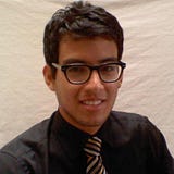 José Manuel Palacios