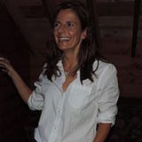 Leanne Burrell