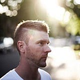 Ryan Porter