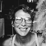 Claudia Jung