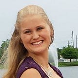 Anne Fosli