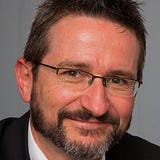Josef Glatzl