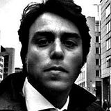 Helder Gonçalves