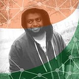 Mayukh Mookhopadhyay