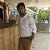 Vikas Pal