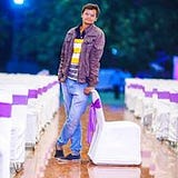 Sai Kumar