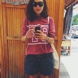 Begum Dosluoglu