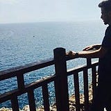 Gökhan Baki