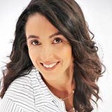 Raquel Tessari de Abreu