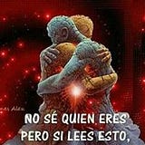 Ana Argentina Guerra