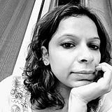 Shobita Louis