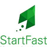 StartFast