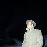 Matthew F Reichlin