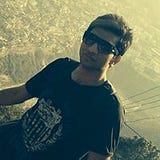 Rahul Raghav