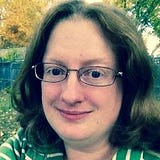 Jacqueline Lee