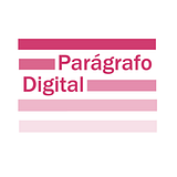 Parágrafo Digital