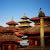 Holidays To Nepal