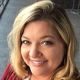 Pamela H White