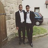 Nebi Mahmud