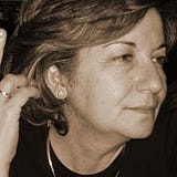 Júlia Cardoso