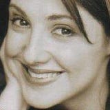 Michelle Suzanne