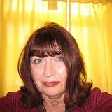 Sandee Putman Vermaas
