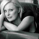 Heather Suttie