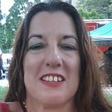 Rita Chin
