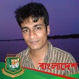 Md Ashadur Rahaman Real