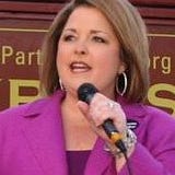 Amy Saylors Kremer