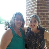 Brandi Strawn Wade