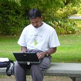 murali krishnan