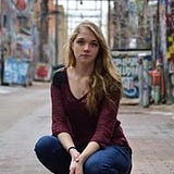 Kyra Hein