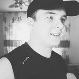 Maxim Ivashkevich