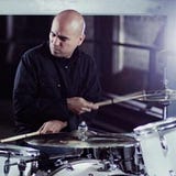 Yunior Lobo Zurbaran