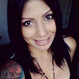 Romina Guzmán