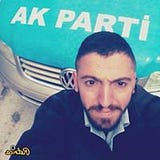 Mustafa Nuri Kaplan