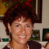 Susan Conley