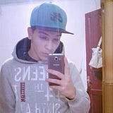 Vinicius Guilherme