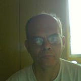 Roberto Pittas