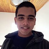 Vihan Kuruppuarachchi