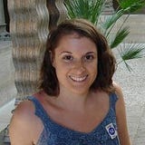 Jennifer Milton