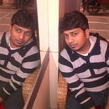 Ashish Kasaudhan